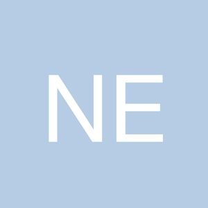 Meet your Posher, Nannette
